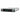 Main Image for HPE ProLiant DL380 G11 2U Rack Server - 1 x Intel Xeon Silver 4410Y 2 GHz - 64 GB RAM - 1.92 TB SSD - (2 x 960GB) SSD Configuration - 12Gb/s SAS, Serial ATA/600, NVMe Controller