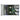 Alternate-Image2 Image for HPE ProLiant DL380 G11 2U Rack Server - 1 x Intel Xeon Silver 4410Y 2 GHz - 64 GB RAM - 1.92 TB SSD - (2 x 960GB) SSD Configuration - 12Gb/s SAS, Serial ATA/600, NVMe Controller