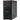 Left Image for HPE ProLiant ML30 G11 4U Tower Server - 1 x Intel 6333P 3.10 GHz - 32 GB RAM - 960 GB SSD - (2 x 480GB) SSD Configuration - Serial ATA/600 Controller