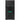 Main Image for HPE ProLiant ML30 G11 4U Tower Server - 1 x Intel 6315P 2.80 GHz - 16 GB RAM - 2 TB HDD - (2 x 1TB) HDD Configuration - Serial ATA/600 Controller