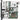 Alternate-Image2 Image for HPE ProLiant DL20 G11 1U Rack Server - 1 x Intel Xeon 6315P 2.80 GHz - 16 GB RAM - 2 TB HDD - (2 x 1TB) HDD Configuration - Serial ATA/600 Controller