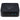Main Image for Acer Veriton NUC VN1502G-LNL-CU716512G Desktop Computer - Intel Core Ultra 7 256V - 16 GB - 512 GB SSD