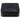 Rear Image for Acer Veriton NUC VN1502G-LNL-CU716512G Desktop Computer - Intel Core Ultra 7 256V - 16 GB - 512 GB SSD