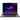 Main Image for Asus ROG Strix G18 G814 G814PM-ES96 18" Gaming Notebook - 2.5K - 240 Hz - AMD Ryzen 9 8940HX - 32 GB - 1 TB SSD