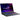 Alternate-Image4 Image for Asus ROG Strix G18 G814 G814PM-ES96 18" Gaming Notebook - 2.5K - 240 Hz - AMD Ryzen 9 8940HX - 32 GB - 1 TB SSD