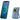 Alternate-Image1 Image for Urban Factory Magnee 10000 mAh Power Bank