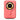 Alternate-Image6 Image for Urban Factory Magnee Power: 10 000 mAh Magnetic Power Bank