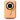 Alternate-Image6 Image for Urban Factory Magnee 10000 mAh Power Bank