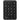 Top Image for Urban Factory SLIMEE Keypad