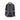 Rear Image for Urban Factory HEAVEE Carrying Case (Backpack) for 10.5" to 15.6" Notebook, Tablet - Dark Gray