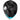 Main Image for Urban Factory ERGO Mouse