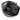 Alternate-Image1 Image for Urban Factory ERGO Mouse