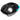 Alternate-Image2 Image for Urban Factory ERGO Mouse