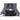 Alternate-Image1 Image for Urban Factory HEAVEE GREEN Carrying Case (Backpack) for 10.5" to 14.1" Notebook - Dark Gray