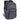 Main Image for Urban Factory HEAVEE GREEN Carrying Case (Backpack) for 10.5" to 14.1" Notebook - Dark Gray