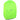 Alternate-Image2 Image for Urban Factory HEAVEE GREEN Carrying Case (Backpack) for 10.5" to 14.1" Notebook - Dark Gray