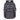 Front Image for Urban Factory HEAVEE GREEN Carrying Case (Backpack) for 10.5" to 14.1" Notebook - Dark Gray