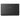 Rear Image for Urban Factory PUM15UF 16" Class Full HD LED Monitor - Black