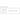 Alternate-Image10 Image for Adesso Bluetooth Keyboard for iPad Pro 12.9 inch M1, M2, M3 Generation