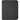 Alternate-Image13 Image for Adesso Bluetooth Keyboard for iPad Pro 12.9 inch M1, M2, M3 Generation