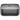 Alternate-Image13 Image for HP Thunderbolt 4 Ultra 180W TAA G6 Dock (9X4A1AA)