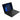 Alternate-Image7 Image for Lenovo ThinkPad E16 Gen 3 21TF0026US 16" Touchscreen Notebook - WUXGA - 60 Hz - Intel Core 7 240H - 16 GB - 512 GB SSD - English Keyboard - Black