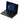 Alternate-Image5 Image for Lenovo ThinkPad E16 Gen 3 21TF0026US 16" Touchscreen Notebook - WUXGA - 60 Hz - Intel Core 7 240H - 16 GB - 512 GB SSD - English Keyboard - Black