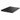 Alternate-Image4 Image for Lenovo ThinkPad E16 Gen 3 21TF0027US 16" Notebook - WUXGA - 60 Hz - Intel Core 7 240H - 16 GB - 512 GB SSD - English Keyboard - Black