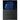 Alternate-Image2 Image for Lenovo ThinkPad E16 Gen 3 21TF0027US 16" Notebook - WUXGA - 60 Hz - Intel Core 7 240H - 16 GB - 512 GB SSD - English Keyboard - Black
