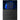 Alternate-Image4 Image for Lenovo ThinkPad E16 Gen 3 21ST0004US 16" Notebook - WUXGA - AMD Ryzen 7 250 - 16 GB - 512 GB SSD - English Keyboard - Black