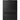 Alternate-Image3 Image for Lenovo ThinkPad E16 Gen 3 21ST0008US 16" Touchscreen Notebook - WUXGA - AMD Ryzen 7 250 - 16 GB - 512 GB SSD - English Keyboard - Black