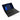 Alternate-Image6 Image for Lenovo ThinkPad E16 Gen 3 21TF001RUS 16" Touchscreen Notebook - WUXGA - 60 Hz - Intel Core 5 210H - 16 GB - 512 GB SSD - English Keyboard - Black