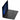 Alternate-Image1 Image for Lenovo ThinkPad E16 Gen 3 21ST0007US 16" Notebook - WUXGA - AMD Ryzen 5 230 - 16 GB - 256 GB SSD - English Keyboard - Black