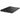 Top Image for Lenovo ThinkPad E16 Gen 3 21ST0007US 16" Notebook - WUXGA - AMD Ryzen 5 230 - 16 GB - 256 GB SSD - English Keyboard - Black