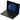 Alternate-Image5 Image for Lenovo ThinkPad E16 Gen 3 21ST0007US 16" Notebook - WUXGA - AMD Ryzen 5 230 - 16 GB - 256 GB SSD - English Keyboard - Black