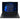 Main Image for Lenovo ThinkPad E16 Gen 3 21ST0007US 16" Notebook - WUXGA - AMD Ryzen 5 230 - 16 GB - 256 GB SSD - English Keyboard - Black