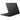 Rear Image for Lenovo ThinkPad E16 Gen 3 21TF001HUS 16" Notebook - WUXGA - 60 Hz - Intel Core 5 210H - 16 GB - 256 GB SSD - English Keyboard - Black