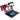 Alternate-Image10 Image for Lenovo ThinkPad E16 Gen 3 21TF001HUS 16" Notebook - WUXGA - 60 Hz - Intel Core 5 210H - 16 GB - 256 GB SSD - English Keyboard - Black