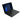 Alternate-Image2 Image for Lenovo ThinkPad E14 Gen 7 21SX003DUS 14" Notebook - WUXGA - 60 Hz - Intel Core Ultra 5 225U - 16 GB - 256 GB SSD - English Keyboard - Black