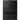 Alternate-Image3 Image for Lenovo ThinkPad E14 Gen 7 21SX003DUS 14" Notebook - WUXGA - 60 Hz - Intel Core Ultra 5 225U - 16 GB - 256 GB SSD - English Keyboard - Black