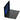 Alternate-Image11 Image for Lenovo ThinkPad E14 Gen 7 21T9002MUS 14" Touchscreen Notebook - WUXGA - 60 Hz - Intel Core 5 210H - 16 GB - 512 GB SSD - English Keyboard - Black