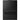 Alternate-Image4 Image for Lenovo ThinkPad E14 Gen 7 21T9002MUS 14" Touchscreen Notebook - WUXGA - 60 Hz - Intel Core 5 210H - 16 GB - 512 GB SSD - English Keyboard - Black