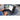 Alternate-Image13 Image for Lenovo ThinkPad E14 Gen 7 21T9002MUS 14" Touchscreen Notebook - WUXGA - 60 Hz - Intel Core 5 210H - 16 GB - 512 GB SSD - English Keyboard - Black