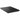 Alternate-Image6 Image for Lenovo ThinkPad E14 Gen 7 21T9002MUS 14" Touchscreen Notebook - WUXGA - 60 Hz - Intel Core 5 210H - 16 GB - 512 GB SSD - English Keyboard - Black