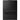 Alternate-Image7 Image for Lenovo ThinkPad E14 Gen 7 21T9003PUS 14" Touchscreen Notebook - WUXGA - 60 Hz - Intel Core 7 240H - 16 GB - 512 GB SSD - English Keyboard - Black
