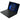 Alternate-Image1 Image for Lenovo ThinkPad E14 Gen 7 21T9003PUS 14" Touchscreen Notebook - WUXGA - 60 Hz - Intel Core 7 240H - 16 GB - 512 GB SSD - English Keyboard - Black