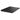 Alternate-Image5 Image for Lenovo ThinkPad E16 Gen 3 21SR0033US 16" Notebook - WUXGA - 60 Hz - Intel Core Ultra 7 255H - 16 GB - 512 GB SSD - English Keyboard - Black