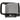 Alternate-Image5 Image for Air King 9550 - Pivoting Utility Blower
