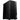 Alternate-Image1 Image for MSI PRO DP180 14A-1025US Desktop Computer - Intel Core i5 14th Gen i5-14400 - 32 GB - 1 TB SSD - Black - 3Y Warranty