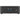 Front Image for MSI Cubi NUC AI 2MG Cubi NUC AI+ 2MG-023US Desktop Computer - Intel Core Ultra 7 258V - 32 GB - 1 TB SSD - Mini PC - Black - 1 Yr Warranty